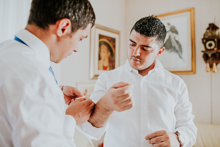 231__Maura♥Beniamino_Silvia Taddei Sardinia Destination Wedding 5.jpg